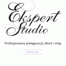 ekspert-studio.pl