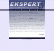 Ekspert5.pl