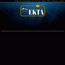 ekta.com.pl
