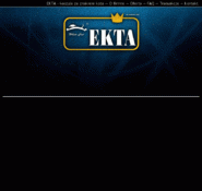 Ekta.com.pl