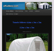Ekudera.com
