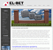 El-bet.pl