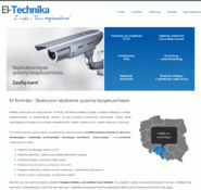 El-technika.com