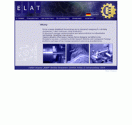 Elat.com.pl
