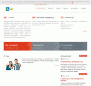 Elcar.prawojazdy.com.pl