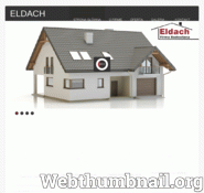 Eldach.com.pl