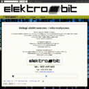 elektro-bit-rp.blogspot.com