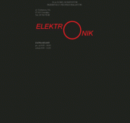 Elektronik.and.pl