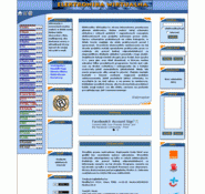 Forum i opinie o elektronika24.pl