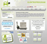 Forum i opinie o elektroprogram.com.pl