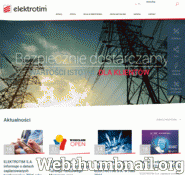 Elektrotim.pl