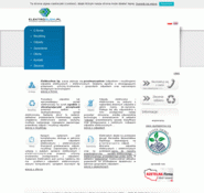 Forum i opinie o elektrozlom.pl