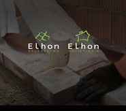 Elhon.pl