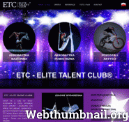 Forum i opinie o elitetalentclub.com