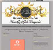 Forum i opinie o elizabeth-gk.blogspot.com