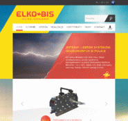 Elkobis.com.pl