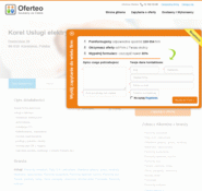 Forum i opinie o elkruszczynski.oferteo.pl