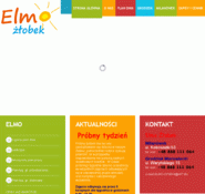 Elmo-opieka.com.pl