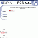 elpinpcb.com.pl