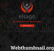 Elsago.com