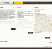 Eltec-transport.pl