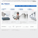 eltech.net.pl