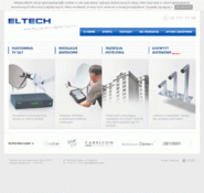 Eltech.net.pl