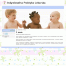 elzbietarodaszynska.com