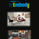 embody.pl