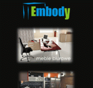 Embody.pl