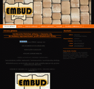 Embud-bp.pl