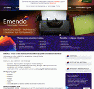 Emendo.pl