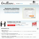 emilliano.com