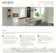 Emmstudio.pl