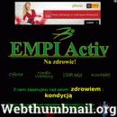 empi-activ.za.pl