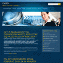 emro.com.pl