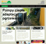 Energ-dom.pl