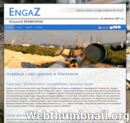 Engaz-gaz.pl