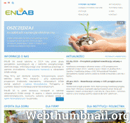 Enlab.pl