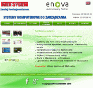 Enova.info.pl