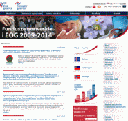 Forum i opinie o eog.gov.pl