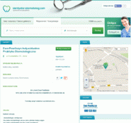 Forum i opinie o epawliszyn.dentysta-stomatolog.com