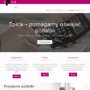 epica.com.pl