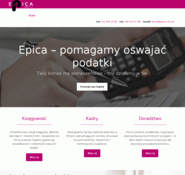 Epica.com.pl