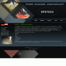 epotech.com.pl