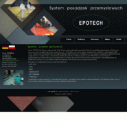 Epotech.com.pl