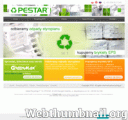 Forum i opinie o epsrecycling.pl