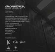 Erachunkowe.pl