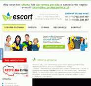 Escortiwspolnicy.pl