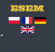 Esem.com.pl